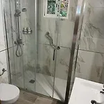 Apartamento Fabulosa Vía A El Teide